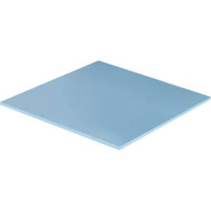 ARCTIC Термопроводящ пад ARCTIC TP-2, 290 x 290 x 1 mm (ACTPD00018A) - cybertrade