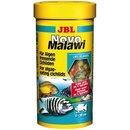 Krmivo pre ryby JBL NovoMalawi 1 l