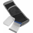 DELPHIN DRAVEC Náhradné vrecká