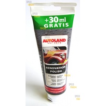 Autoland NANO+ Leštenka renovační 280 ml