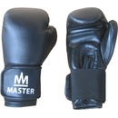 Master TG8