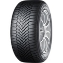 Yokohama BluEarth Winter V906 275/35 R23 104V