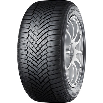 Yokohama BluEarth Winter V906 275/35 R23 104V