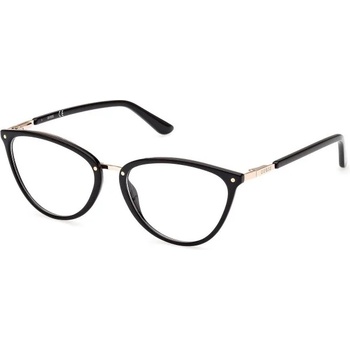 Image 1 of GUESS GU2957 001