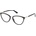 GUESS GU2957 001