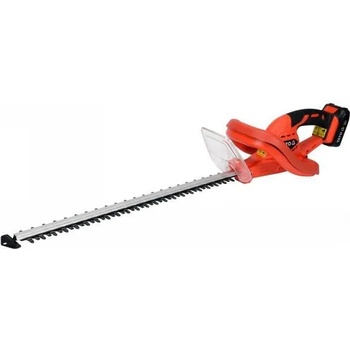 Image 1 of TOYA YATO YT-82832