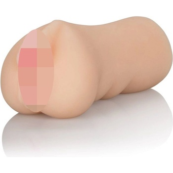 CalExotics CalExotics Cheap Thrills The Farm Girl