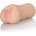 CalExotics CalExotics Cheap Thrills The Farm Girl