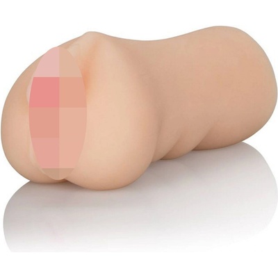 CalExotics CalExotics Cheap Thrills The Farm Girl