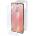 Cellularline Комплект калъф и протектор Cellularline - Protection kit, Galaxy S26+ (PROTKITGALS26PLT)