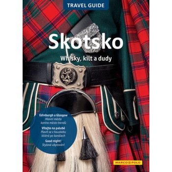 Skotsko