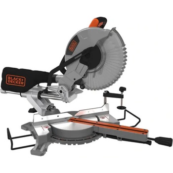 Image 1 of Black & Decker BES710