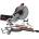 Black & Decker BES710