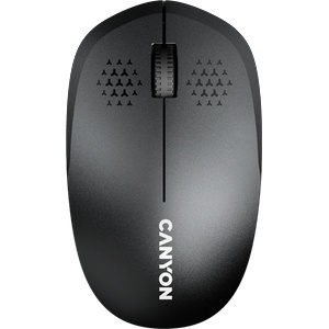 CANYON CNS-CMSW04B
