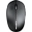 CANYON CNS-CMSW04B