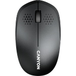 CANYON CNS-CMSW04B