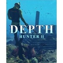 Depth Hunter 2: Deep Dive