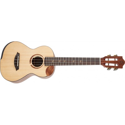 Flight Victoria Tenor EQ-A