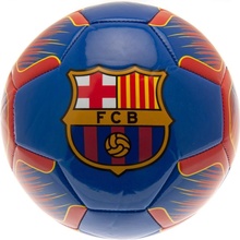 Ouky FC Barcelona