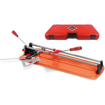 RUBI TS-66 MAX 18974