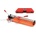 RUBI TS-66 MAX 18974