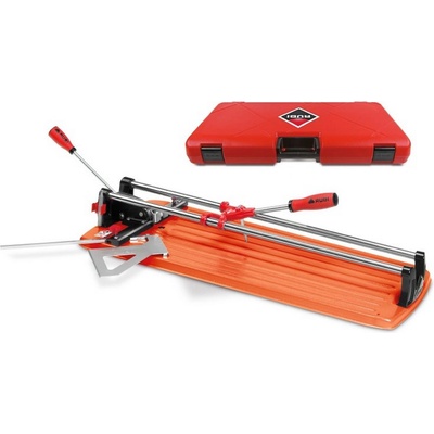 RUBI TS-66 MAX 18974