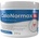 ACTIVLAB ColoNormax IBS, 200 Grams