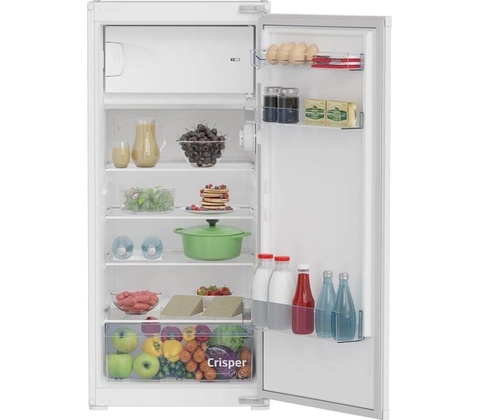 Beko BSSA 210 K4SN