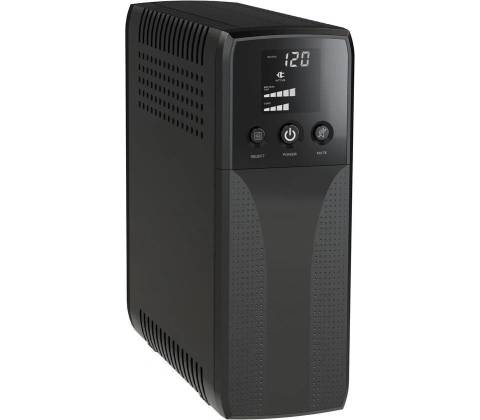 FORTRON PPF9004000