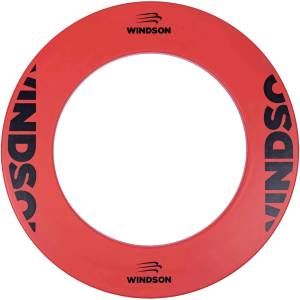 Windson BASIC