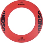 Windson BASIC
