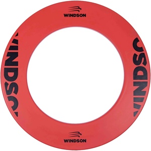 Windson BASIC