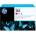 HP CM993A