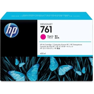 HP CM993A