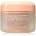 Glow Hub Nourish & Hydrate подхранващ почистващ балсам с екстракт от праскова 100 гр