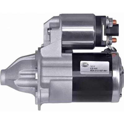 HELLA Startér 8EA012527-691