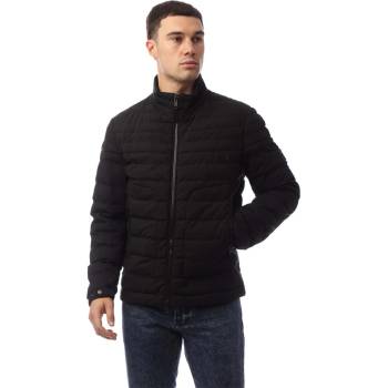 Boss Яке Boss Men's P Coldio Short Puffer Jacket - Black