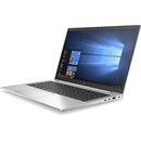 C-Tech DVD-USB-AC
