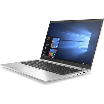 C-Tech DVD-USB-AC
