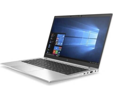 C-Tech DVD-USB-AC