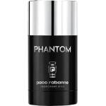 Paco Rabanne Phantom deodorant stick 75ml - Silver