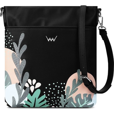 Vuch Smokie Desert Black