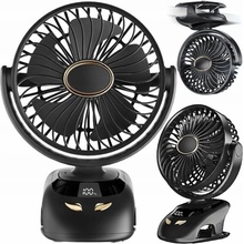 GOTEL Q26A2