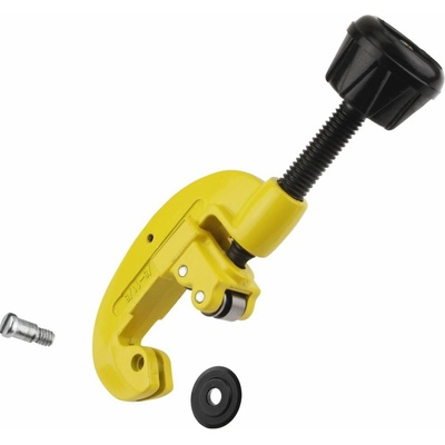 Stanley 0-70-448