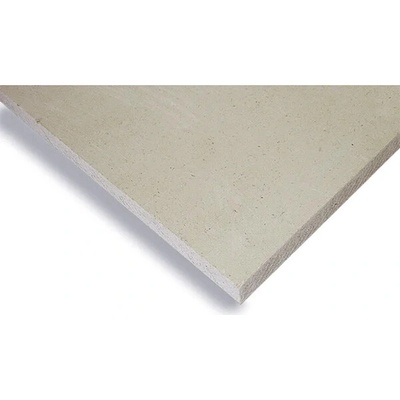 Knauf Vidiwall 2000 x 1250 x 10 mm 1 ks