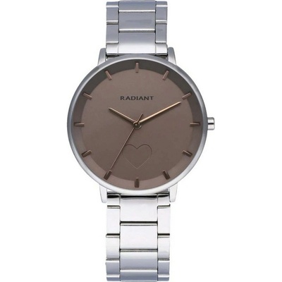 Radiant RA546203