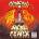 Tenacious D - Rize Of The Fenix (Digipak) (CD) (0886919523225)