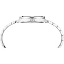 Certina C045.010.11.051.00