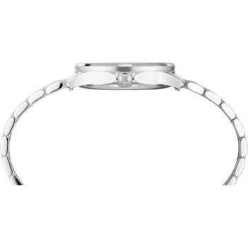 Certina C045.010.11.051.00