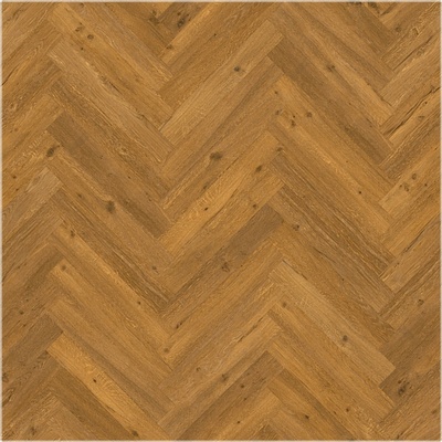 Floorify Herringbone FG333 Ikura 2,25 m²